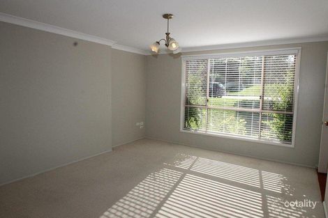 Property photo of 18 Muller Street Kearneys Spring QLD 4350