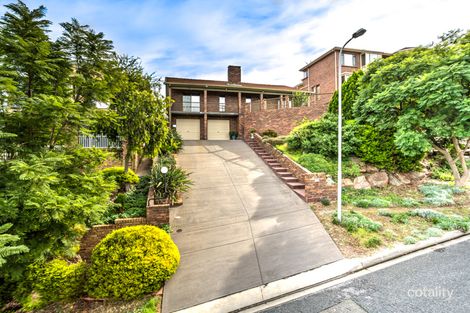 8 Atlas Ct, Modbury North, SA 5092