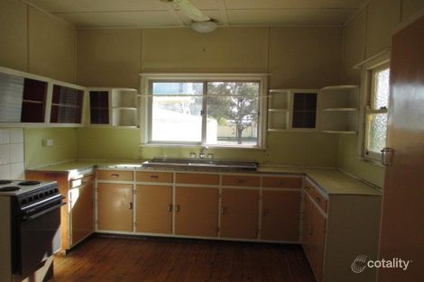 Property photo of 49 Milne Street Tara QLD 4421