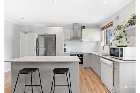 6/246 William St, Kingsgrove, NSW 2208