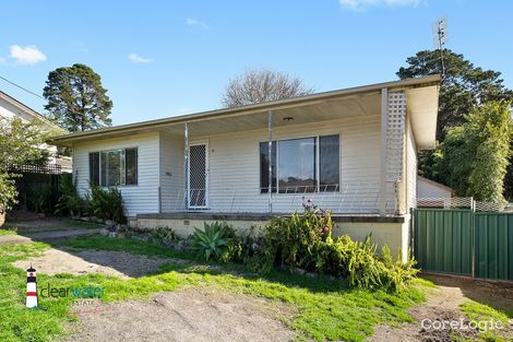 Property photo of 6 Payne Street Narooma NSW 2546