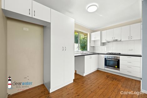 Property photo of 6 Payne Street Narooma NSW 2546