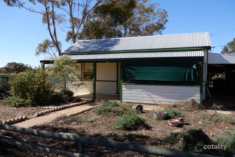 60 Batty St, Port Pirie South, SA 5540