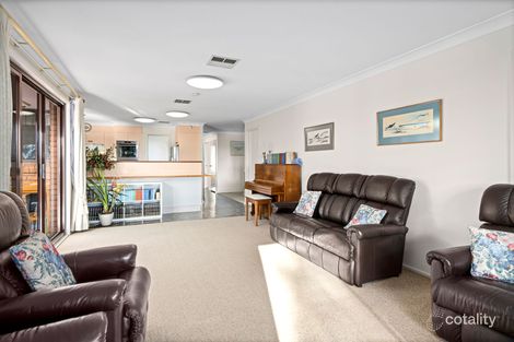 Property photo of 15 Semkin Street Moss Vale NSW 2577