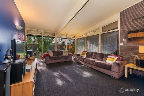 Property photo of 12 Berry Avenue Edithvale VIC 3196