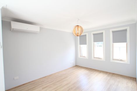 Property photo of 31 Flinders Street Fairfield West NSW 2165