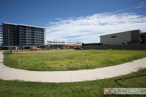 30 Vaucluse Cres, East Mackay, QLD 4740