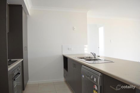 Property photo of 25 Firefly Street Bargara QLD 4670