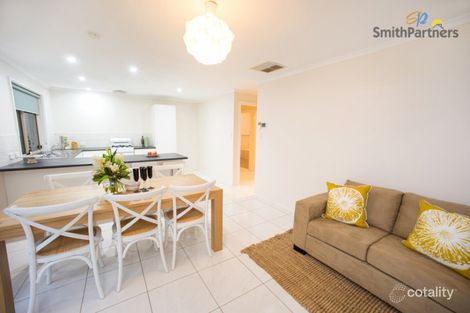 Property photo of 34 Coley Place Greenwith SA 5125
