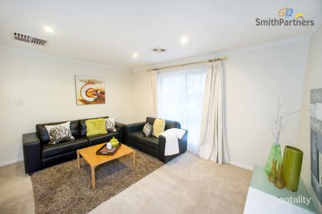 Property photo of 34 Coley Place Greenwith SA 5125