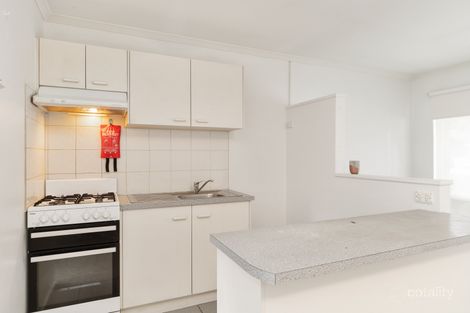 Property photo of 4/61 Bayview Road Frankston VIC 3199