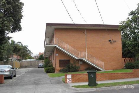 4/11 Tweedside St, Essendon, VIC 3040