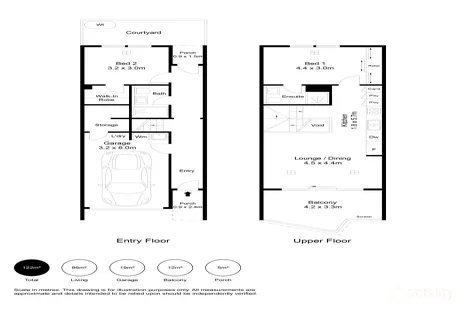 Property photo of 6 Edith Street Findon SA 5023