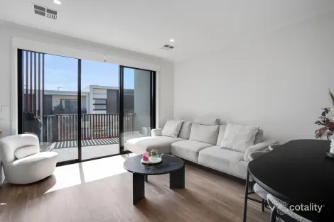 Property photo of 6 Edith Street Findon SA 5023
