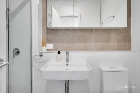 Property photo of 6 Edith Street Findon SA 5023