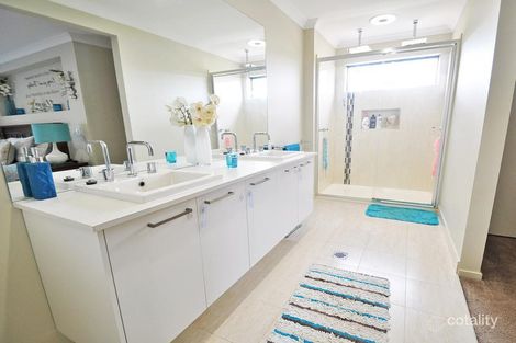 Property photo of 5 Walster Street Junee NSW 2663