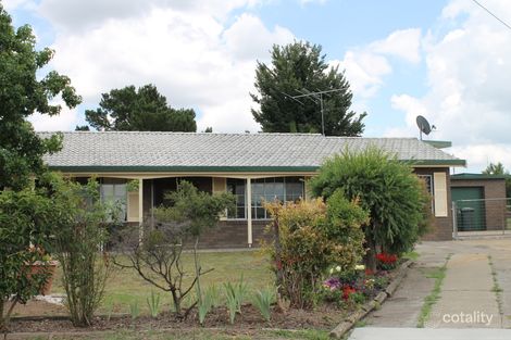 5 Coggan Pl, Inverell, NSW 2360