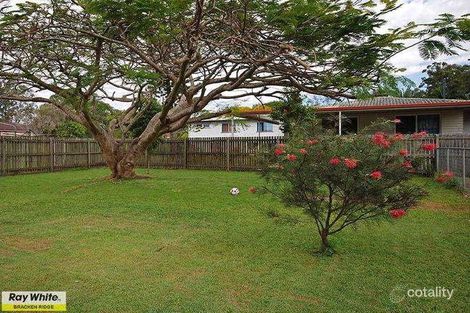 Property photo of 27 Stirling Street Strathpine QLD 4500