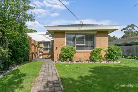 57 The Boulevard, Morwell, VIC 3840