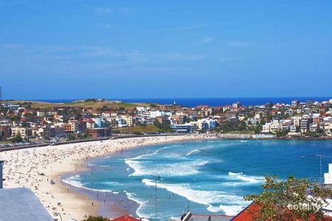 Property photo of 17/1A Edward Street Bondi Beach NSW 2026