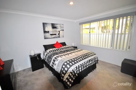 Property photo of 6 Teragalin Drive Chain Valley Bay NSW 2259