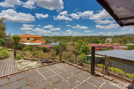 Property photo of 9 Quandong Crescent Arana Hills QLD 4054