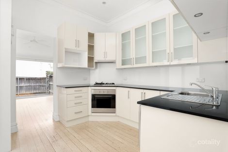 Property photo of 5 Cannon Street Stanmore NSW 2048