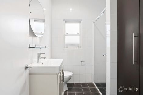 Property photo of 5 Cannon Street Stanmore NSW 2048