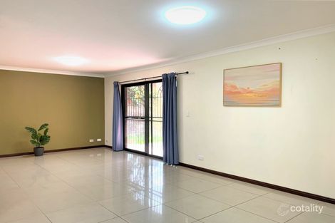 Property photo of 5/13-17 Oswald Street Campsie NSW 2194