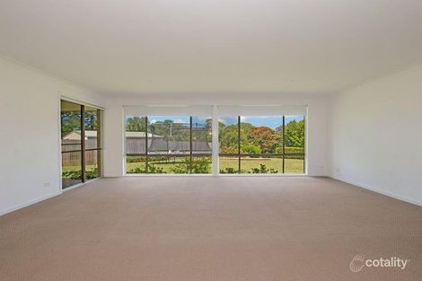 Property photo of 2 Valley Drive Alstonville NSW 2477