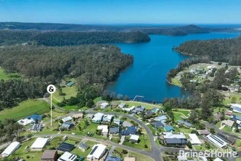 13 Coolibah Ave, Conjola Park, NSW 2539