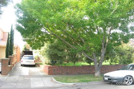 50 Clinton St, Brighton East, VIC 3187