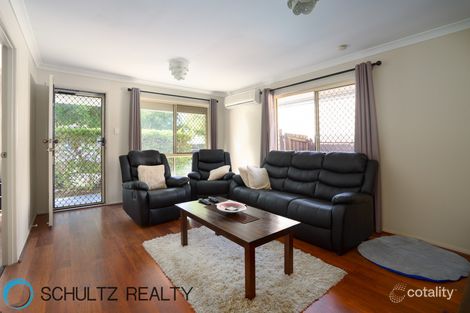 Property photo of 21 Tamborine Street Loganholme QLD 4129