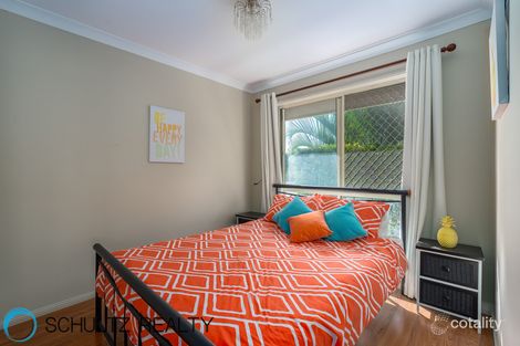 Property photo of 21 Tamborine Street Loganholme QLD 4129