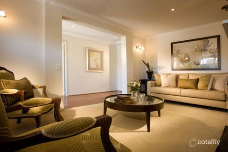 Property photo of 7 Barunga Street Eden Hills SA 5050