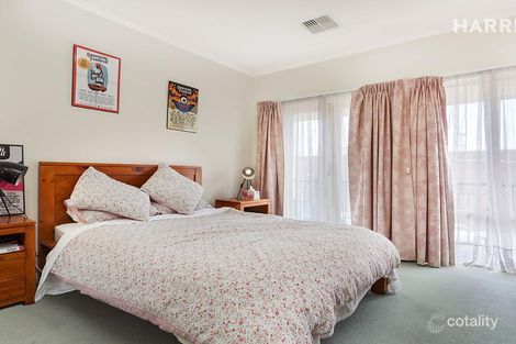 Property photo of 18 Waterloo Street Glenelg SA 5045