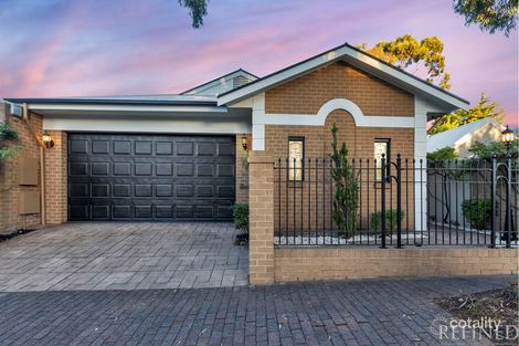 Property photo of 28 Dudley Road Marryatville SA 5068