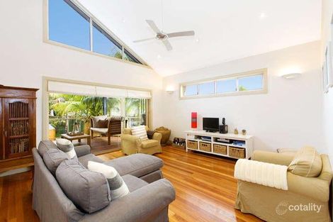 Property photo of 8 Tarakan Place Narraweena NSW 2099