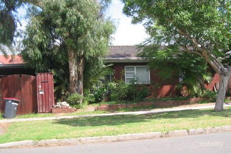 19 Norman St, Condell Park, NSW 2200