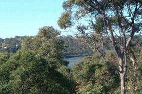 Property photo of 6 Bradley Place Illawong NSW 2234