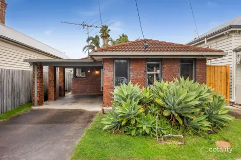 55a Lawton Ave, Geelong West, VIC 3218