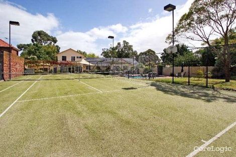 Property photo of 7 Darvell Lane Mount Eliza VIC 3930