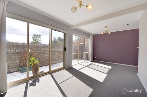 Property photo of 11/62-64 Hamilton Road Bayswater North VIC 3153