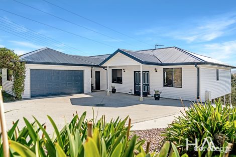 Property photo of 27 Clearview Avenue Trevallyn TAS 7250