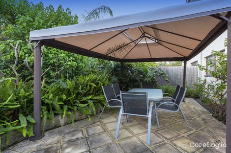 7/60 Gardner St, Como, WA 6152