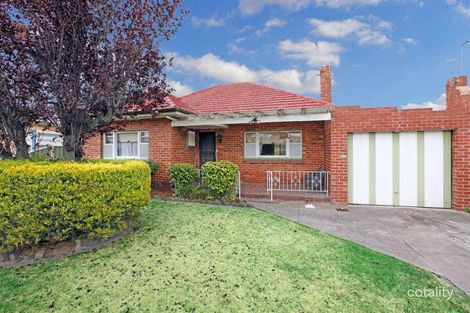 41 Victoria St, Preston, VIC 3072