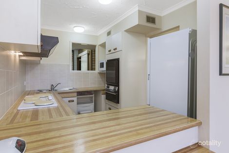 Property photo of 16/76-84 Holland Crescent Capalaba QLD 4157