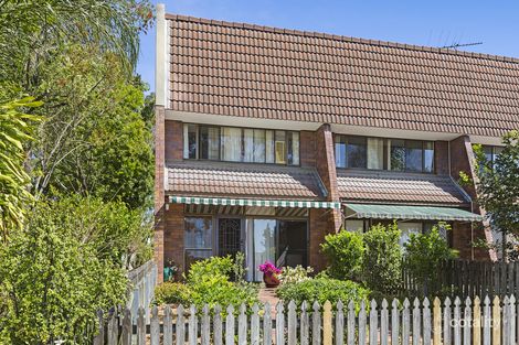Property photo of 16/76-84 Holland Crescent Capalaba QLD 4157