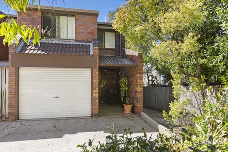 Property photo of 16/76-84 Holland Crescent Capalaba QLD 4157