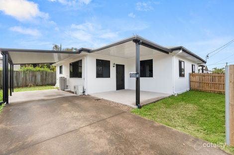 1/245 Albert St, Maryborough, QLD 4650